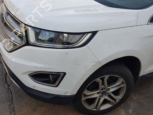 Elektronik Modul FORD USA EDGE  | BP30753739M83 