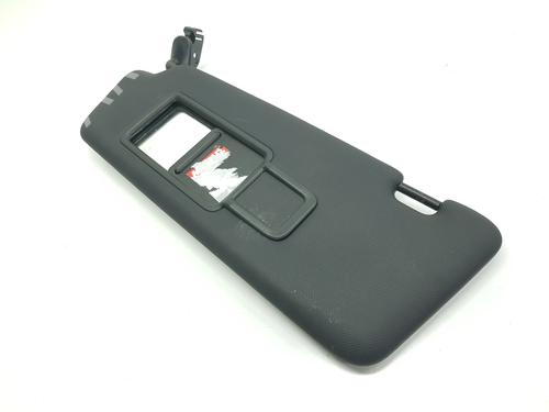 Left sun visor AUDI A4 B8 Avant (8K5) 2.0 TDI quattro | BP31924153I1
