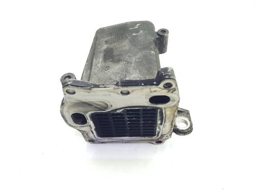 Used Egr Egr RENAULT MASTER III Van (FV) 2.3 dCi 110 FWD (FV0R, FV0W, FV1A) (110 hp) 33653026 33653026