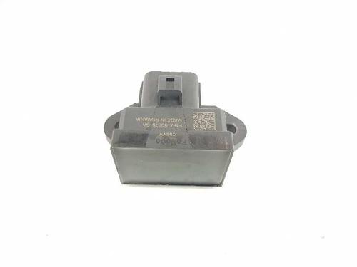 Electronic sensor FORD FOCUS III 2.0 ST | BP6031934M84 