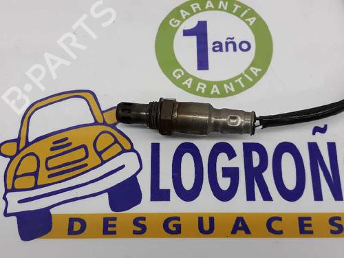 Electronic sensor AUDI A1 Sportback (8XA, 8XF) 1.2 TFSI | BP8746734M84