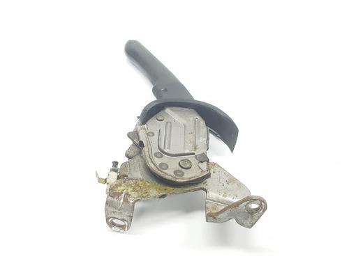 Hand brake NISSAN TERRANO II (R20) 2.7 TDi 4WD | BP16881893I18 