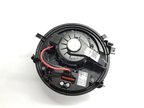 Heater blower motor VW CRAFTER Platform/Chassis (SZ_)  | BP29535011M62 