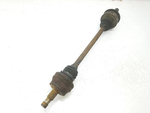 Right rear driveshaft MERCEDES-BENZ CLS (C219) CLS 320 CDI (219.322) | BP11977932M41 