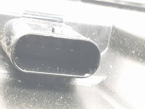 Right taillight ALFA ROMEO TONALE (965_) | BP40093703C35 - Image 4