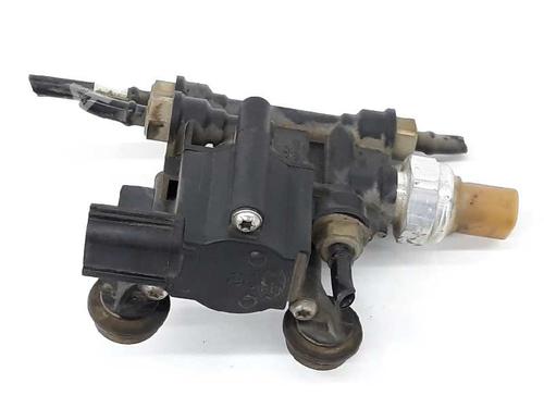 Other LAND ROVER DISCOVERY III (L319) 2.7 TD 4x4 | BP14077851O1 