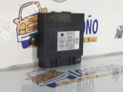 Electronic module SEAT IBIZA II (6K1) 1.4 i | BP1982086M83 