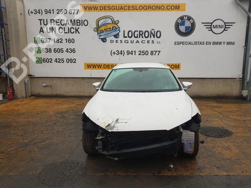 Used Parts SEAT LEON ST (5F8)  1.6 TDI  960803