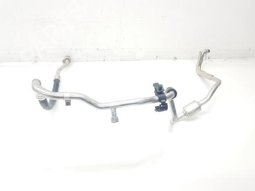Used AC pipe SEAT ARONA (KJ7, KJP) [2017-2025]  26698549