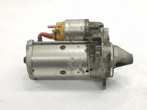 Starter RENAULT KOLEOS I (HY_) 2.0 dCi (HY0K) | BP1931836M8 