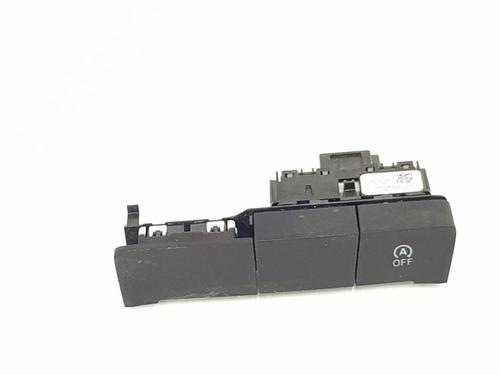 Used Switch Switch 38870943 38870943