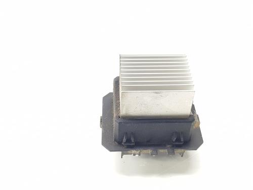 Heater resistor CITROËN C4 II (NC_) 1.6 HDi 90 | BP29376598M108 