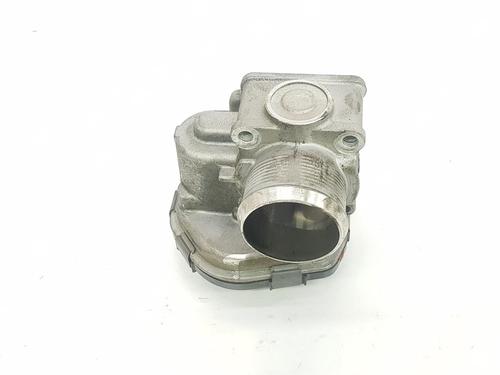 Used Throttle body CITROËN C1 (PM_, PN_) 1.0 (68 hp) 8233667