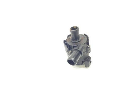 Other RENAULT MASTER III Van (FV) 2.3 dCi 135 FWD (FV0N, FV08, FV06, FV00, FV1S) | BP36559807O1 - Image 5