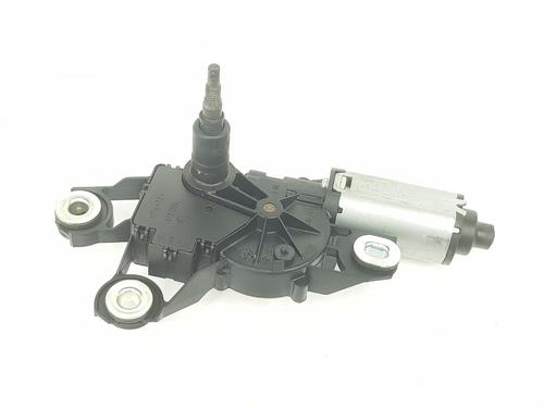 Viskermotor bakrute SEAT EXEO ST (3R5) 2.0 TDI (143 hp) 15835236