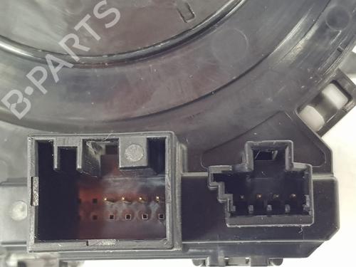 Kontaktrulle Airbag MINI MINI (R50, R53)  | BP29159474C102 