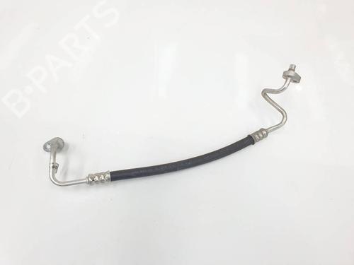 AC pipe RENAULT EXPRESS Box Body/MPV | BP38544665M126 - Image 3