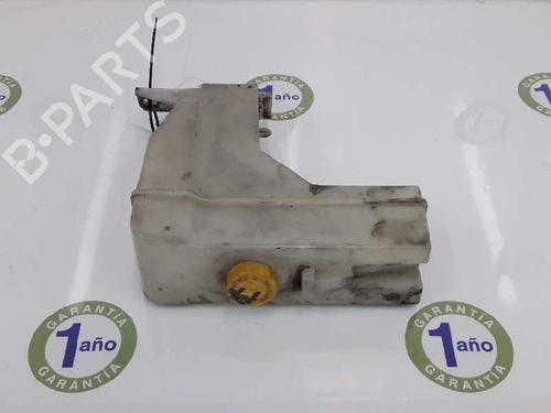Used Expansion tank NISSAN X-TRAIL I (T30) 2.2 Di 4x4 (114 hp) 3407873
