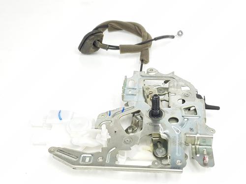 hyre-bak-las-renault-master-iii-van-fv-2010-32631649 main image