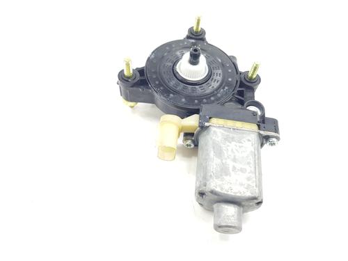 Right front window motor KIA RIO IV (YB, SC, FB) 1.0 T-GDI 100 | BP22547437E20 