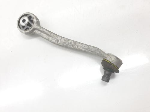 Left front suspension arm AUDI A6 C7 (4G2, 4GC) 2.0 TDI | BP29489392M12 