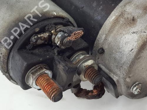 Starter BMW 1 (E81) 116 i | BP36888110M8 - Image 4