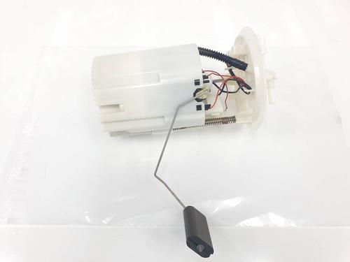 Used Fuel pump Fuel pump 39203513 39203513