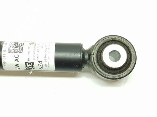 Left rear shock absorber SEAT IBIZA V (KJ1, KJG) 1.0 TSI | BP11978176M18 