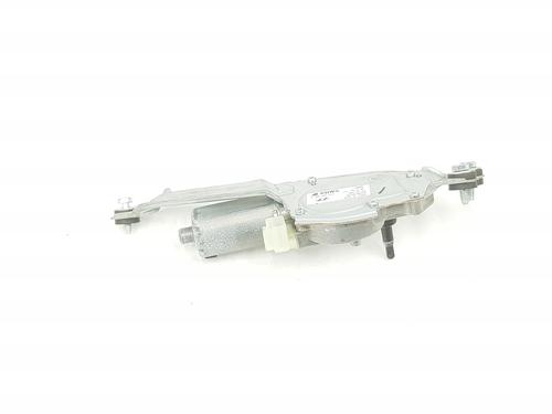 Rear wiper motor HYUNDAI TUCSON (NX4E, NX4A) 1.6 T-GDi Hybrid 48V | BP17681770M102