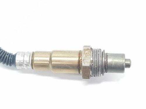 Elektronisk sensor VW CRAFTER Van (SY_, SX_)  | BP29535479M84 