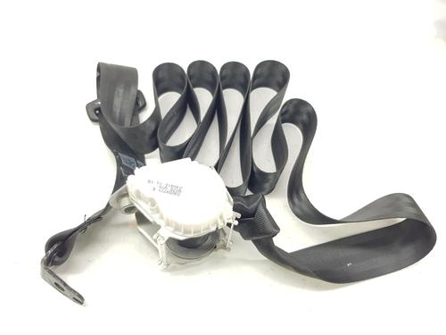 Sikkerhedssele bag højre VW PASSAT B6 Variant (3C5) 2.0 TDI (170 hp) 8494862
