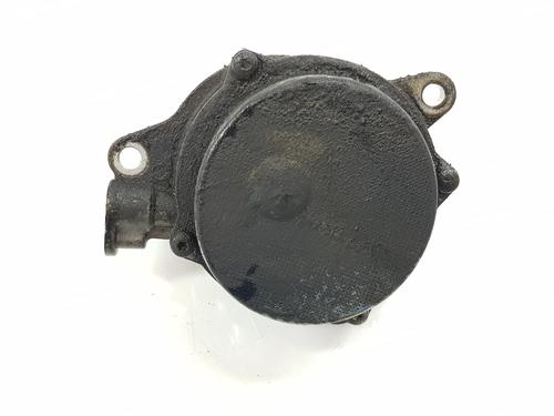 Used Vacuum pump BMW 3 (E90) 320 d (163 hp) 20186872
