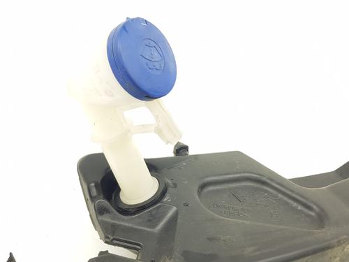 Windscreen washer tank CITROËN C4 Picasso II 1.6 HDi / BlueHDi 115 | BP23228213C113 