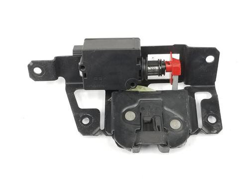 Tailgate lock BMW X3 (E83) xDrive 30 d | BP7878207C101 