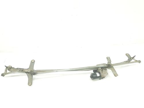 Essuie-glace moteur avant MERCEDES-BENZ VITO Bus (W639) 111 CDI (639.701, 639.703, 639.705) (109 hp) 16491751