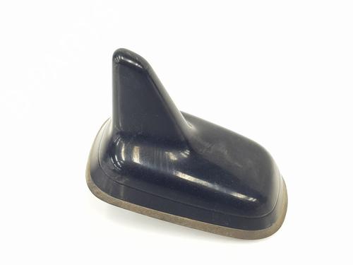 BP30709890O1 main image