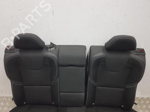 Seats set VOLVO V40 Hatchback (525) | BP37584868C78 - Image 3