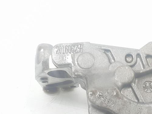 Other CITROËN C4 II (NC_)  | BP20192040O1 