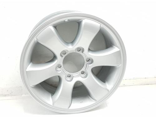 Rim TOYOTA LAND CRUISER PRADO (_J12_) 3.0 D-4D (KDJ120, KDJ125) | BP17187838C45 