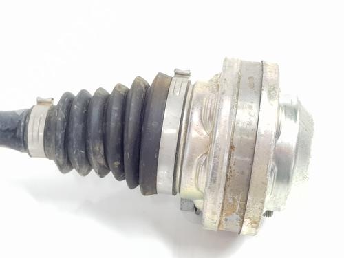 Left front driveshaft SEAT LEON (KL1, KLG)  | BP29436559M38 