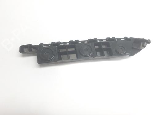 Andre SKODA KAMIQ (NW4) | BP31343870O1