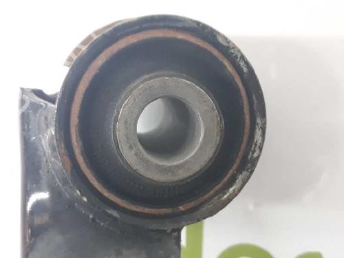 Left front suspension arm LAND ROVER DISCOVERY III (L319) 2.7 TD 4x4 | BP1919896M12 