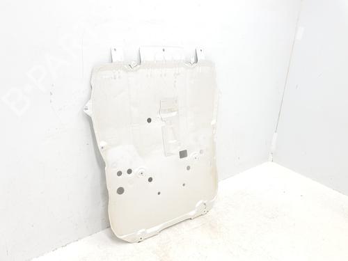 Underbody protection OPEL ASTRA L Sports Tourer (OV5) 1.2 (FRHNPJ) | BP25791589M92 