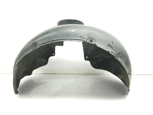 Wheel arch VW UP! (121, 122, BL1, BL2, BL3, 123) 1.0 | BP14088640C56 