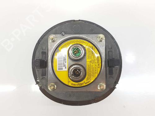 Driver airbag BMW 3 (E46) 320 d | BP3385633C9 