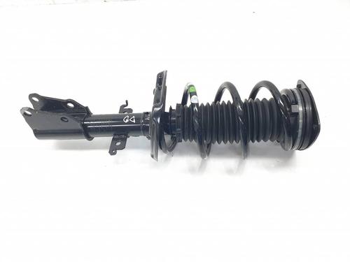 Used Right front shock absorber Right front shock absorber 38929777 38929777