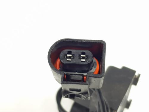 Electronic module BMW 3 (E90) 330 d | BP37182862M83 - Image 3