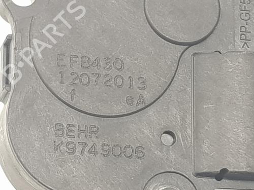 Other AUDI A5 Sportback (8TA) 2.0 TDI | BP14113693O1 