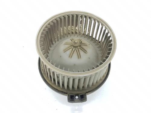 Heater blower motor TOYOTA LAND CRUISER 90 (_J9_) 3.0 TD (KZJ90_, KZJ95_, KZJ90R, KZJ95R, KZJ90W, KZJ95W) | BP14079325M62 