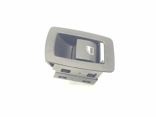 Left rear window switch BMW 3 Gran Turismo (F34) 318 d | BP15687417I29 
